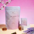 Calma Anti Anxiety Gummies Sachet