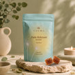 Pain Relaxant Gummies