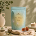 Calma Pain Relaxant Gummies 