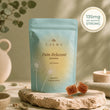Pain Relaxant Gummies