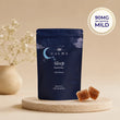 Calma Sleep Gummies