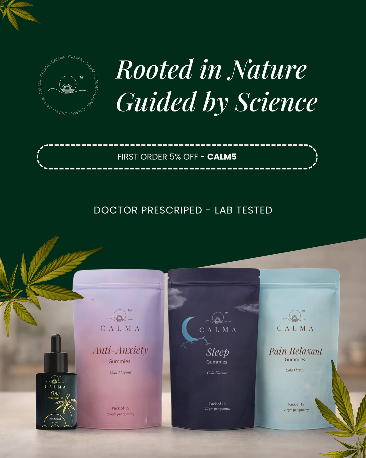 Mobile Banner