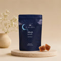 Calma Sleep Gummies