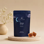 Calma Sleep Gummies