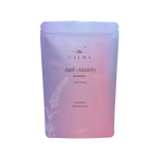 Anti Anxiety Gummies