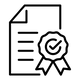 AYUSH Certified