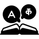 Hindi & English