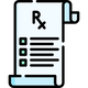 Doctor-Prescribed