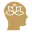 Non-intoxicating at doctor-prescribed concentrations won't affect cognition or driving.
