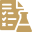 Lab-tested every batch Certificate of Analysis available on request.
