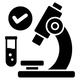 Formulation Research Lead